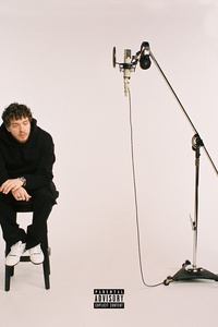 Come Home The Kids Miss You