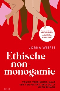 Ethische non-monogamie