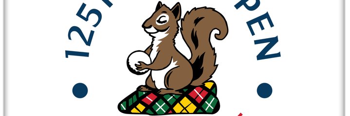 125e U.S. Open Championship op Oakmont: zo volg je het in Nederland