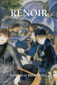 Renoir