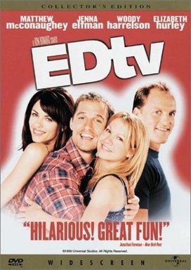 EDtv