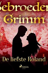 De liefste Roland
