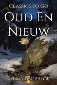 Oud En Nieuw