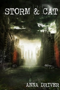 Storm & Cat