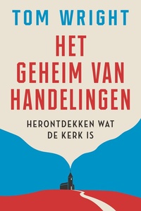 Het geheim van Handelingen