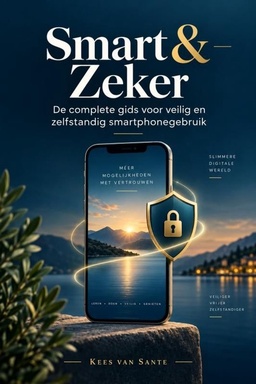 Smart & Zeker