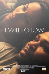 I Will Follow