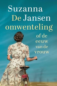 De omwenteling