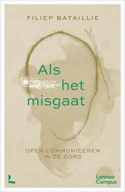Als het misgaat