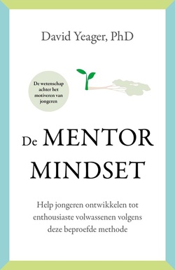 De mentormindset