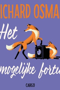 Het onmogelijke fortuin