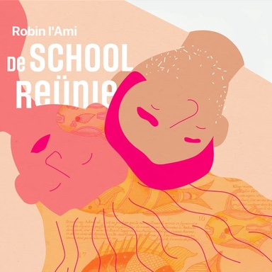 De schoolreunie