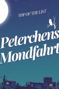 Peterchens Mondfahrt