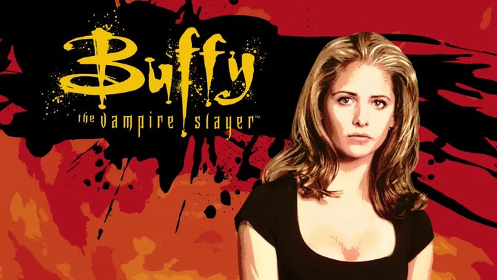 Sarah Michelle Gellar wil Buffy the Vampire Slayer nieuw leven inblazen