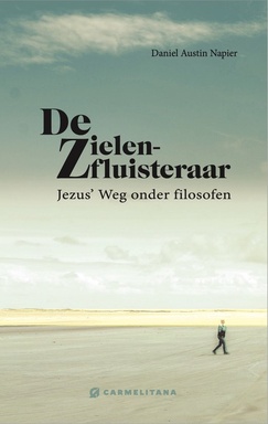 De zielenfluisteraar