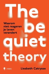 The Be Quiet Theory