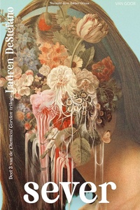 Chemical Garden Trilogy 3 - Sever