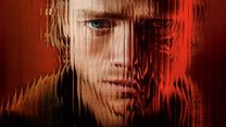 Clayface review: Is deze nieuwe DC-horrorfilm het kijken waard?