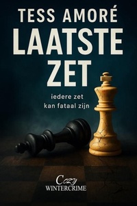 Laatste zet