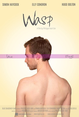 Wasp