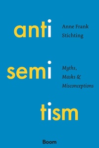 Antisemitism