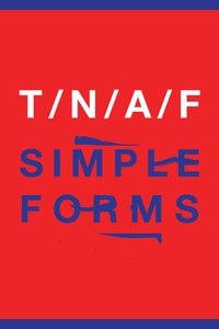 Simple Forms