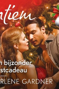 Een bijzonder kerstcadeau