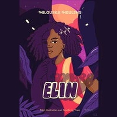 Elin
