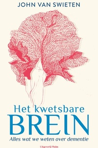 Het kwetsbare brein