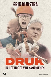 Druk
