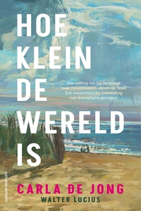 Hoe klein de wereld is