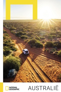 Australië