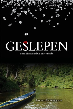 Geslepen