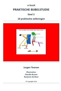PRAKTISCHE BIJBELSTUDIE deel 2