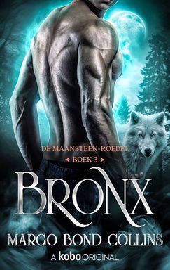 De Maansteen-roedel 3 - Bronx