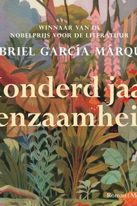 Honderd jaar eenzaamheid