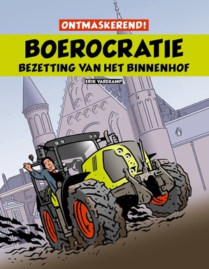 Boerocratie