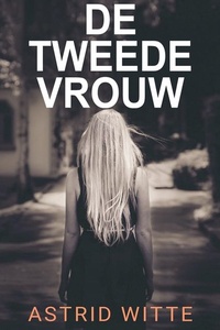 De tweede vrouw