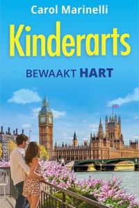 Kinderarts 1 - Bewaakt hart