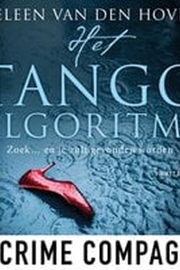 Het tango algoritme