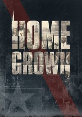 Homegrown: The Counter-Terror Dilemma