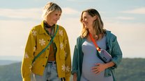 Komt er een seizoen 3 van The Four Seasons op Netflix?