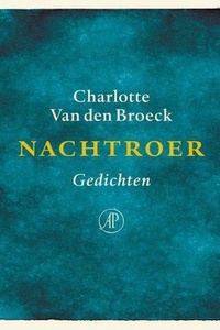 Nachtroer