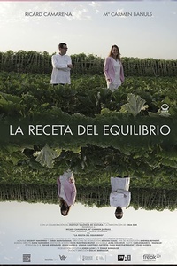 La Receta del Equilibrio