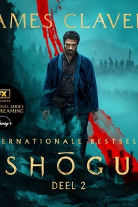 Shōgun – Deel 2
