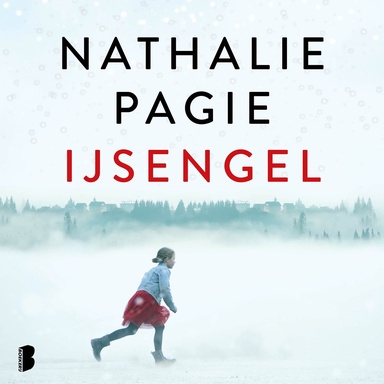 IJsengel