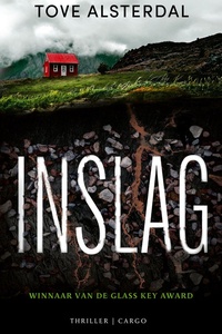 Inslag