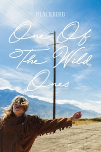 One Of The Wild Ones