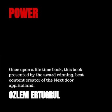 POWER