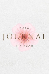 2024 Journal